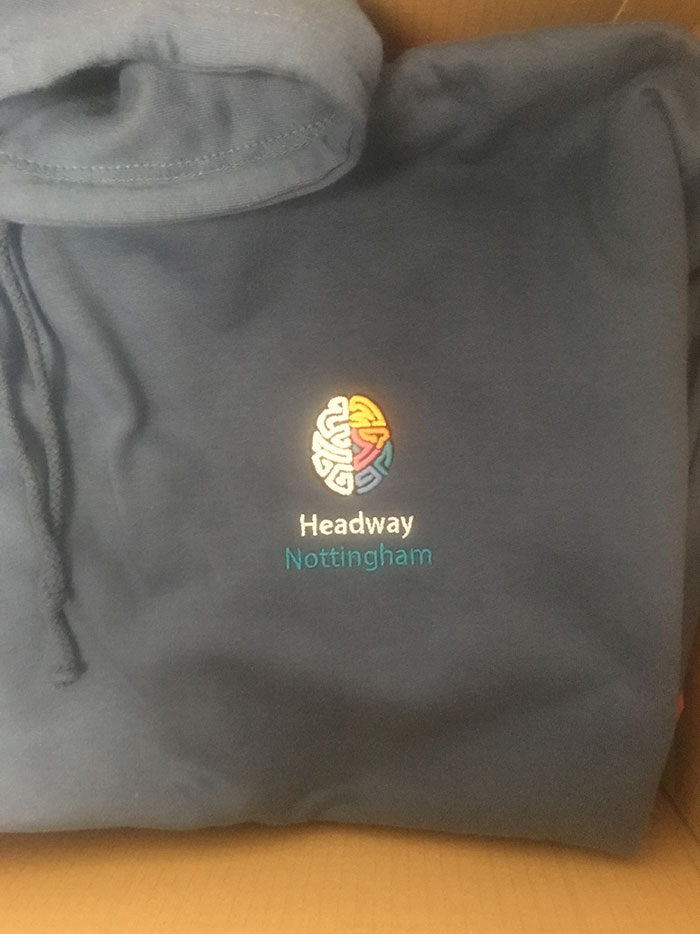 mbroidery-Headway-Nottingham-Hoodie-Pulse