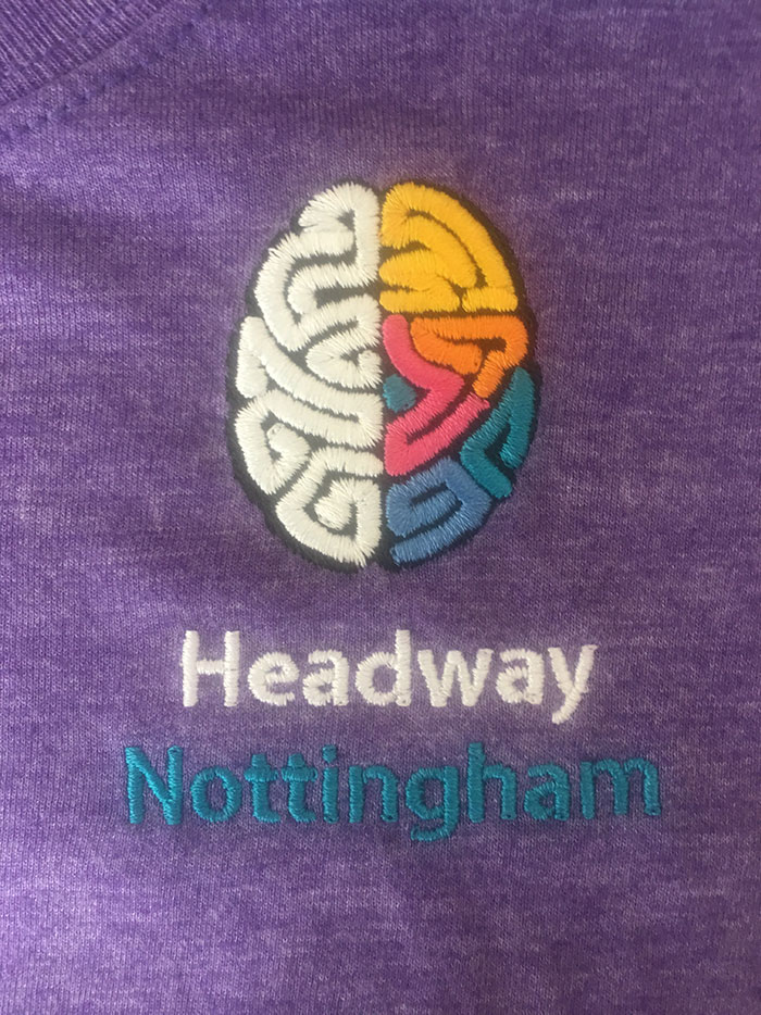 Embroidery-Headway-Nottingham-Logo-Pulse