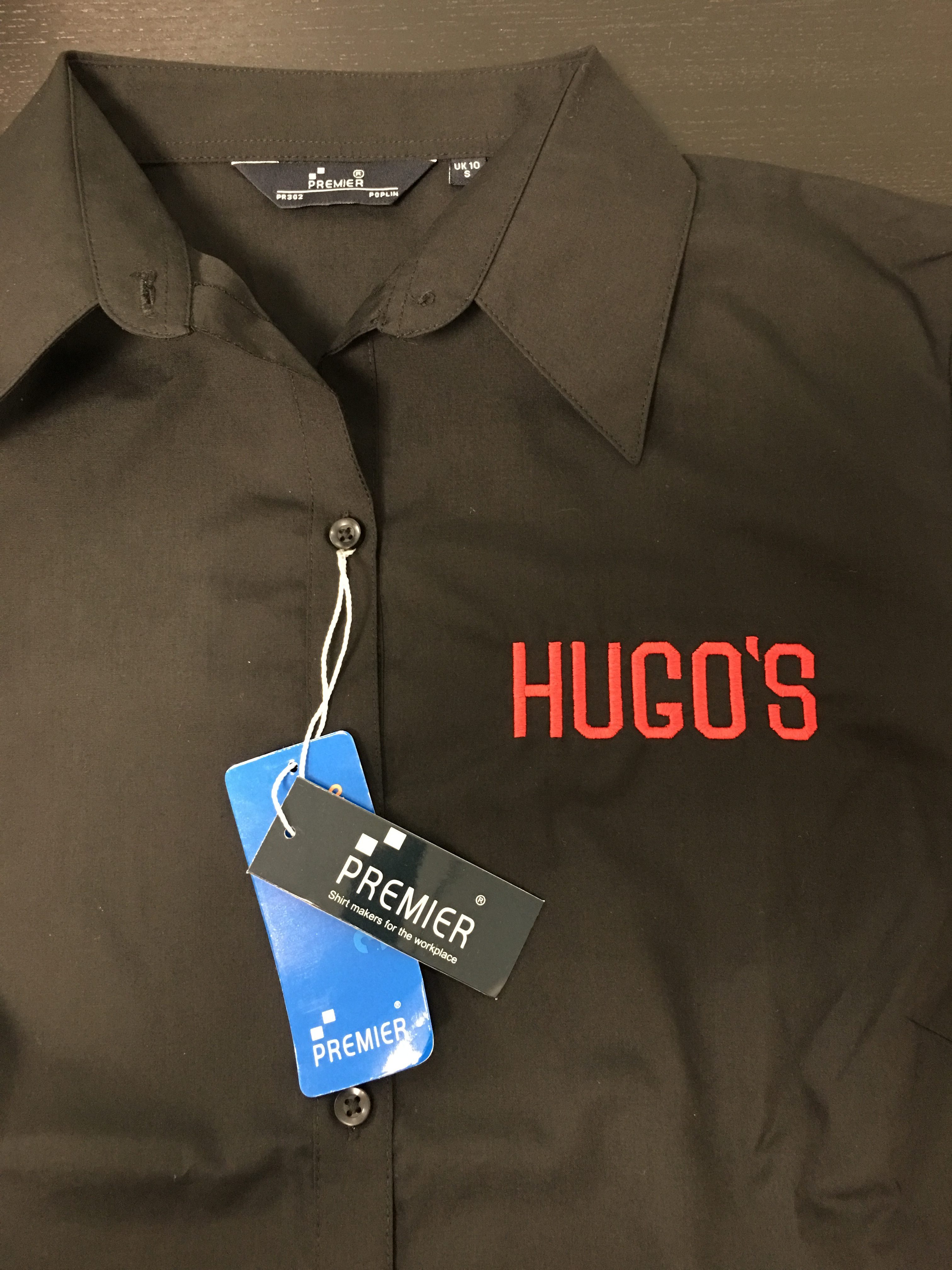 Embroidery_Hugo's_Uniform_Pulse