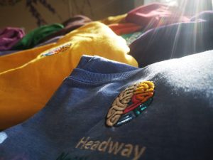 Headway_Logo_Embroidered_Custom_Wear