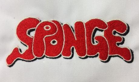 Embroidery-Sponge-Logo-Pulse