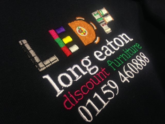 Embroidery-Long-Eaton-Pulse-Custom-Wear