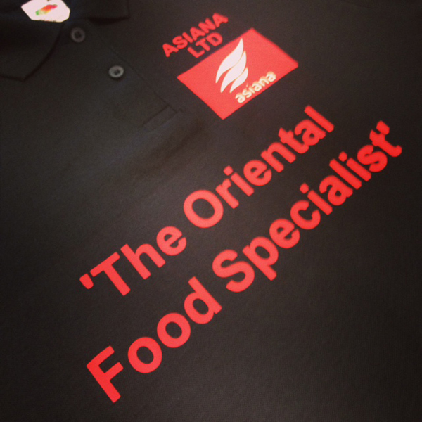 Print-The-Oriental-Food-Specialist-Polo-Pulse