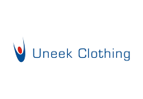 Uneek Clothing