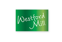 westford mills