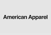 American Apparrel